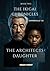 The Ikigai Chronicles by ENASH FOREST