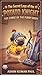 The Secret Logs of the POTATO KNIGHT: The Curse of the Furry Body: A Hilarious Chapter Book for Kids About Brave Dogs, Pug, Epic Quests, and Vacuum Dragons