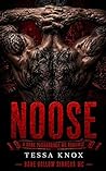 Noose: A Dark Par...