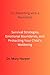 Co-Parenting with a Narcissist : Survival Strategies, Emotional Boundaries, and Protecting Your Child’s Wellbeing