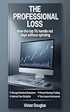 The Professional Loss: How the top 1% handle red days without spiraling