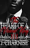 The Heart of a Vi...