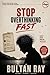 Stop Overthinking Fast