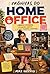 Crônicas do Home Office: Câmera fechada, reunião inútil e outras tragédias modernas (Portuguese Edition)