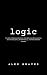 LOGIC: The Art of Removing ...