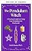 La Bruja del Péndulo