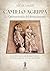 Camillo Agrippa. La Quintaesencia del Renacimiento (Spanish Edition)