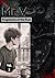 Mr V: Volume. 2 (Fragments of the Past)