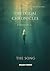 The Ikigai Chronicles: The ...