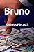 Bruno (German Edition)