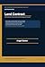 Land Contract: La Promesa de Compra-Venta como Estrategia de Inversión (FINANCIAMIENTO CREATIVO EN BIENES RAICES)