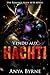 Vendu aux Hachti: Une Romance Alien M/M Mpreg (Guerriers Hachti t. 1) (French Edition)