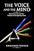 The Voice and the Mind: The Noetic Structure and the Problem of Recognising Christ
