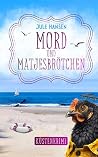 Mord und Matjesbr...