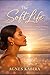 The Soft Life: Letting Go of the Wrong Situations to Create the Love You Deserve