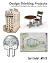 Design Thinking Projects: I...