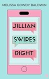 Jillian Swipes Right