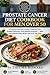 PROSTATE CANCER DIET COOKBOOK FOR MEN OVER 50: A Practical Nutrition Guide to Reduce Risk, Support Recovery, And Rebuild Strength — With Anti-Inflammatory Meals and a 28-Day Plan