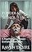 Powder & Silence: A Psychological Power-Exchange Romance (Raven's Dark Desires)
