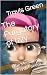 The Purgatory of Izzy: The ...
