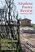 Altadena Poetry Review: Ant...