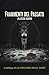 Frammenti del passato (Lo specchio delle anime Vol. 2) (Italian Edition)