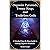 Orgonite Pyramids, Tensor Rings, and Triskelion Coils: A Detailed Step By Step Guide to Making Orgonite Pyramids