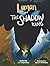Luman and The Shadow King