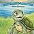 TINO EL TORTUGO PERSEVERANTE (Spanish Edition)