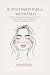 Il tuo viso ti parla: ascoltalo: Il metodo FaceCore per sciogliere le tensioni del viso, calmare il sistema nervoso e ritrovare la bellezza naturale (Italian Edition)
