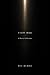 I still shine: A poetry collection