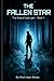 The Fallen Star: A Sci-Fi Fantasy Thriller: The Ring of Last Light (Book 1)
