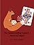The Sametrading Squad  by C.N. Padilla