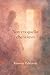 Non era quello che volevo: Un libro per chi si è ritrovato a vivere la vita che gli altri avevano in mente (Vivere in Equilibrio) (Italian Edition)