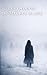 Les Enfants du Silence Blanc: Roman psychologique et fantastique sur le silence, la mémoire et les voix oubliées (French Edition)
