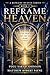 Reframe Heaven: What You Were Told Isn’t The Full Story (A Reframe Heaven Series Book 1)