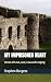MY IMPRISONED HEART: Verses...