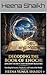 Decoding The Book of Enoch: Ancient Secrets and Modern Realities: "Unveiling the Science, Prophecies, and Hidden Truths of the Worlds"