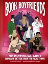 Book Boyfriends: ...
