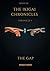 The Ikigai Chronicles: The Gap