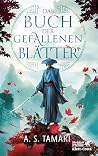 Das Buch der gefa...