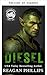 Diesel (CM Forjados en Hierro nº 4) (Spanish Edition)
