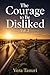 The Courage to Be Disliked Vol.2: Mastering the Art of Saying No (A CORAGEM DE NÃO AGRADAR)