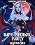 Imp’s Infernal Party: Monster Girls (Spicy Monster Girls Erotica)