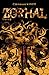 Zorhal: Livre III