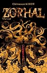 Zorhal: Livre III