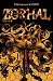 Zorhal: Livre III (French Edition)