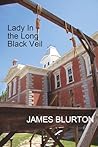 Lady In the Long Black Veil