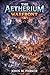 The Aetherium Warfront (The Gatefall Chronicles Book 2)