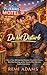 Do Not Disturb: A Sweet, Se...